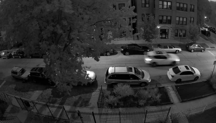 Reolink Camera Two_01_Reolink Home Hub One_20250922061733.jpg